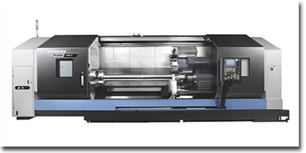 3D printing machine