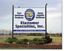 ESI-sign