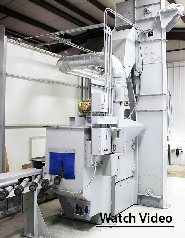 Fortus 900MC 3-D Printer